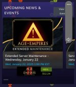 Screenshot_20250120_210503_Chrome~2.jpg