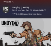 1737570754112.png