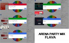 Arena.jpg