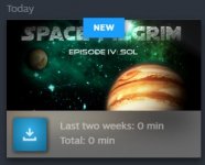 sol.jpg