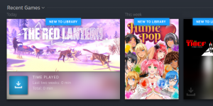 Mylib.png