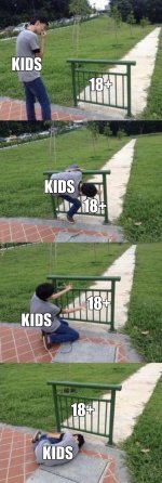 T6z3Ncl.jpg