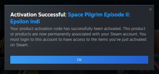 Screenshot 2025-01-23 014630.png