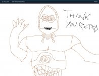thank you Retro for SW.jpg