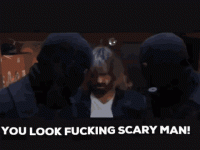 boondock-saints-rocco.gif