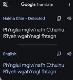 Screenshot_20250123_073732_Translate~2.jpg