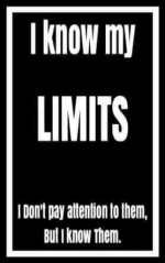 Limit_Lesson.jpg
