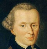 kant.jpg