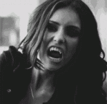 fangs-vampire.gif