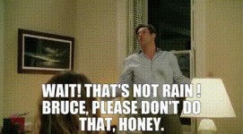 wait thats not rain.gif