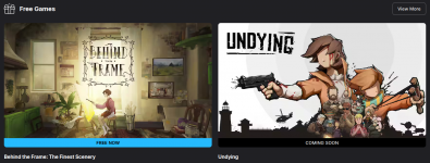 EPIC.png