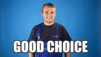 200w.gif