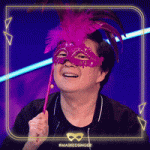 200w.gif
