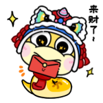 1737667061329.png
