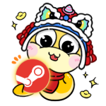 1737667070045.png