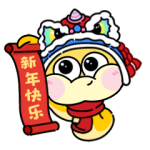1737667074850.png