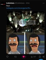 Screenshot_20250123_173458_Chrome~2.jpg