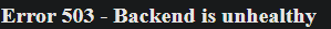 1737748924619.png