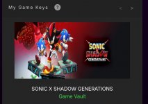 Screenshot_20250124_150244_Chrome~2.jpg