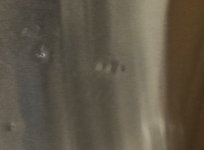 20250124_164647.jpg