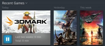 3DMark.jpg