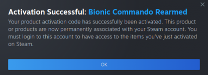 BCR.png