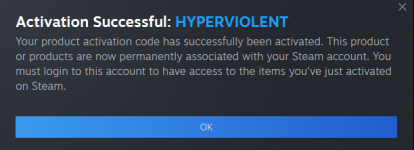 HV.png