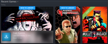 Library.png