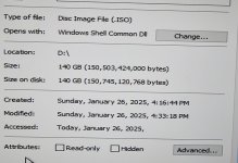 20250126_163744~3.jpg
