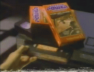tumblr_m0zy7rc9fD1roqwwzo1_500.gif
