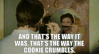 GIF_20250126_192915_185.gif