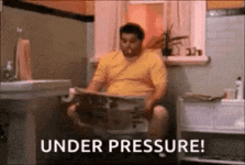 busy.gif