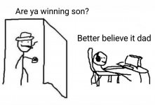 Are-you-winning-son-blank-template-meme-5~3.jpg