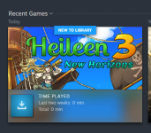 1738311401875.png