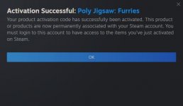Capturefdt.JPG