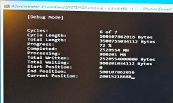 20250207_154511~3.jpg