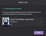 Deus Ex.png