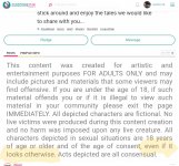 Screenshot_20250209_222828_Chrome~2.jpg