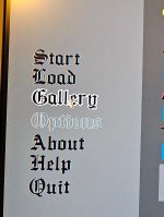 20250210_145737~2.jpg