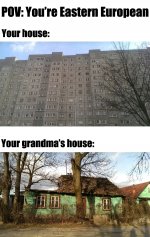 FB_IMG_17393749639366254.jpg