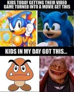 FB_IMG_17394793314723655.jpg