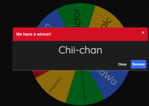 002.png
