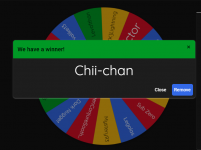 004.png