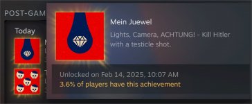 testy.jpg