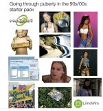 FB_IMG_17394817788030088.jpg