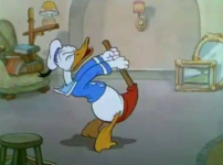 donald-plunger.png