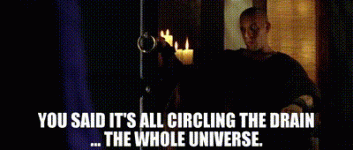 97afff6a-3b11-4586-9f46-f836c768e24e_text.gif