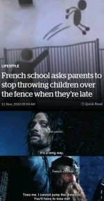 FB_IMG_17397133747363241.jpg