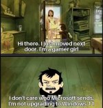 FB_IMG_17397456653920893.jpg