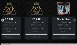 AWA Dota 2 CE Flux Artifact Screenshot.jpg